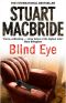 [Logan McRae 05] • Blind Eye
